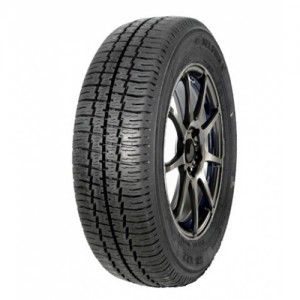 195R14C 102/100Q Бел-78 Белшина